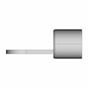 Biz 230 010 | 3D Engineering Design File_0_270_degree_snapshot
