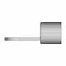 Biz 230 010 | 3D Engineering Design File_0_270_degree_snapshot
