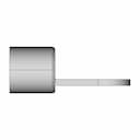 Biz 230 010 | 3D Engineering Design File_0_90_degree_snapshot