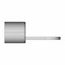 Biz 230 010 | 3D Engineering Design File_0_90_degree_snapshot