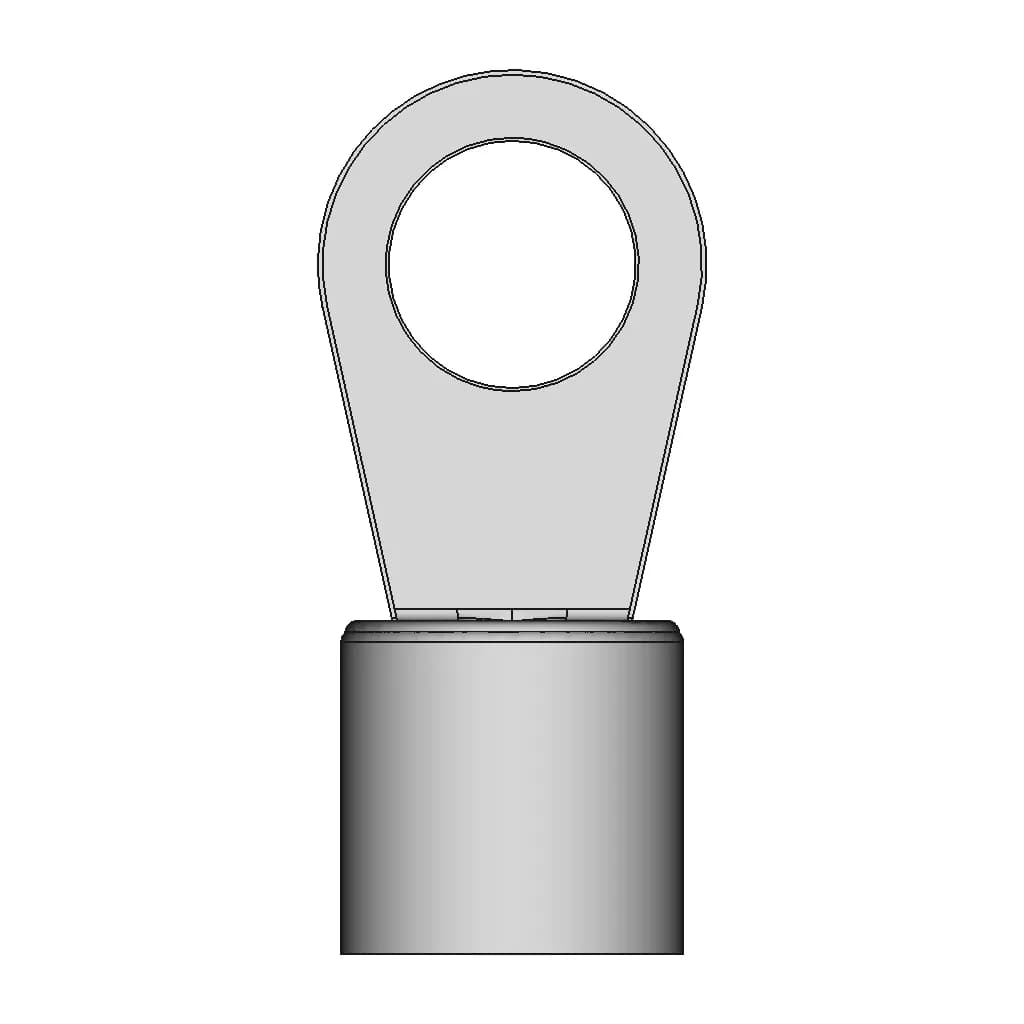 Biz 230 010 | 3D Engineering Design File_270_0_degree_snapshot