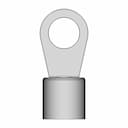 Biz 230 010 | 3D Engineering Design File_270_0_degree_snapshot