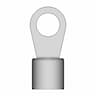 Biz 230 010 | 3D Engineering Design File_270_0_degree_snapshot