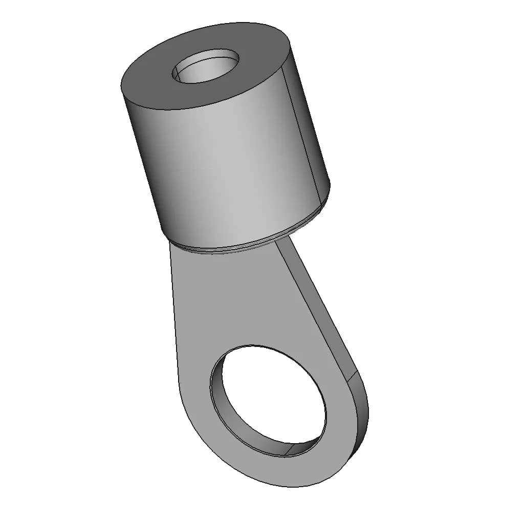 Biz 230 010 | 3D Engineering Design File_60_30_degree_snapshot