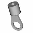 Biz 230 010 | 3D Engineering Design File_60_30_degree_snapshot