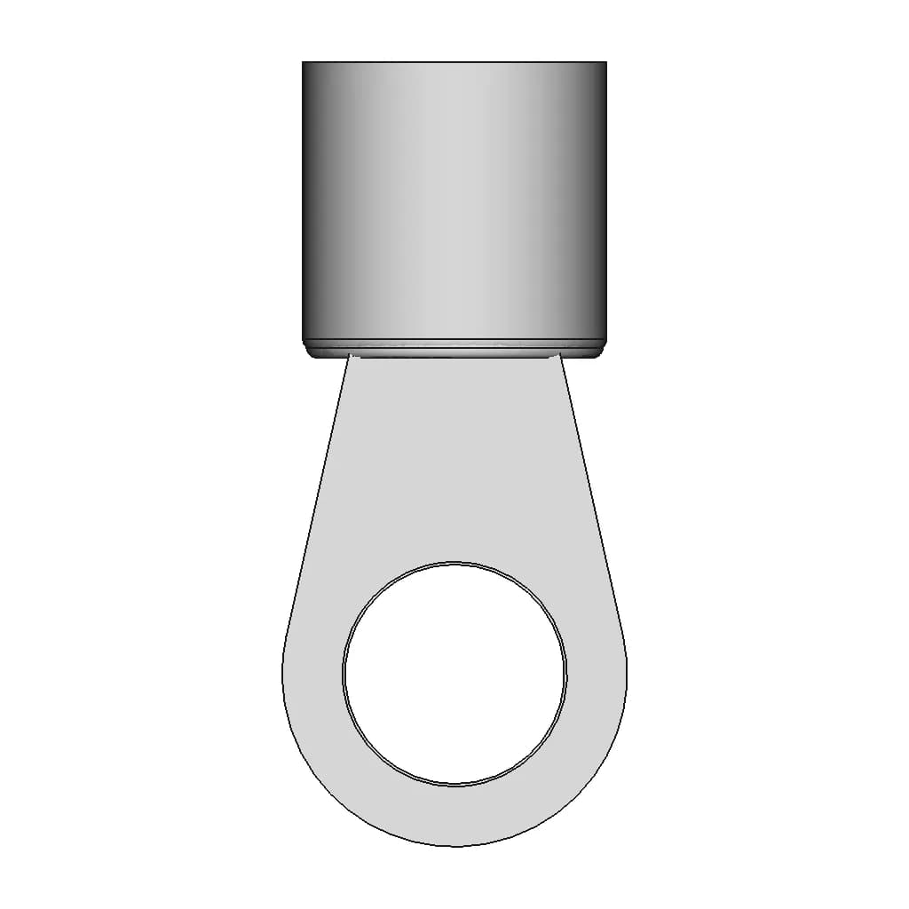 Biz 230 010 | 3D Engineering Design File_90_0_degree_snapshot