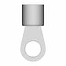 Biz 230 010 | 3D Engineering Design File_90_0_degree_snapshot