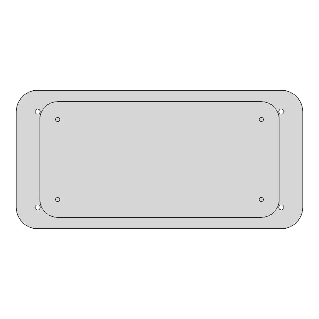 Stirling Engine - Downloadable CAD Representation_0_0_degree_snapshot