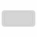 Stirling Engine - Downloadable CAD Representation_0_0_degree_snapshot