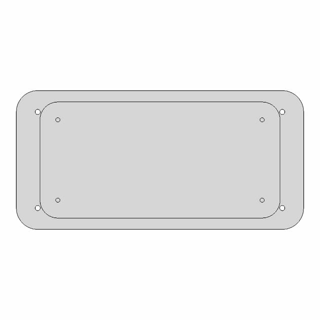 Stirling Engine - Downloadable CAD Representation