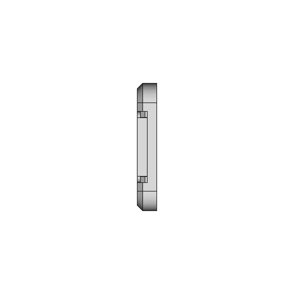 Stirling Engine - Downloadable CAD Representation_0_270_degree_snapshot