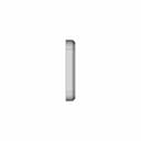 Stirling Engine - Downloadable CAD Representation_0_90_degree_snapshot