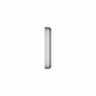Stirling Engine - Downloadable CAD Representation_0_90_degree_snapshot
