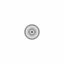 Model 22 Solidworks Practice | 3D Engineering Design File_0_270_degree_snapshot