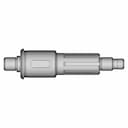 Model 22 Solidworks Practice | 3D Engineering Design File_270_0_degree_snapshot