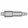 Model 22 Solidworks Practice | 3D Engineering Design File_270_0_degree_snapshot