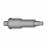 Model 22 Solidworks Practice | 3D Engineering Design File_60_30_degree_snapshot