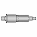 Model 22 Solidworks Practice | 3D Engineering Design File_90_0_degree_snapshot