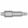 Model 22 Solidworks Practice | 3D Engineering Design File_90_0_degree_snapshot