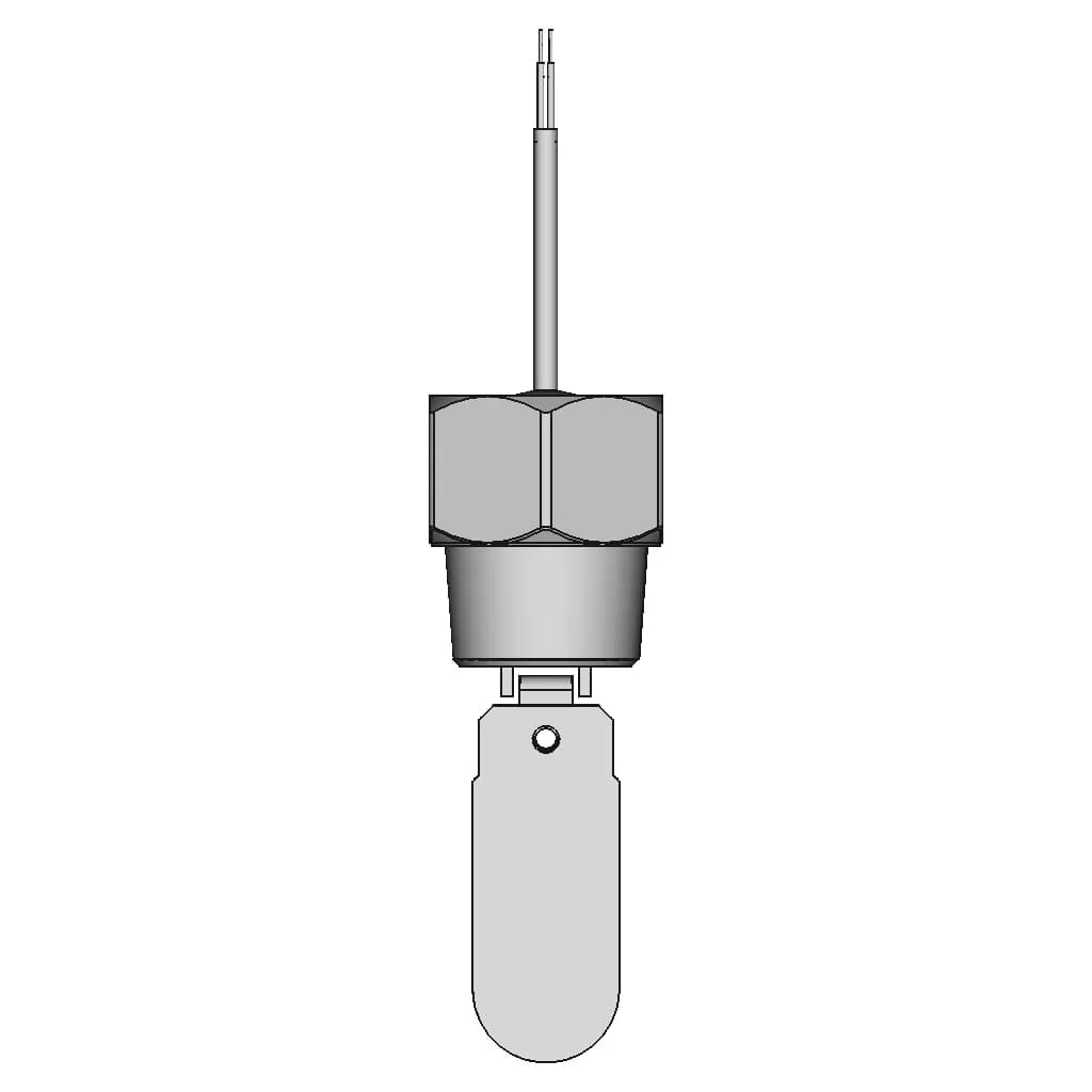 Dfs 2 1Br | High-Quality CAD Model_0_0_degree_snapshot