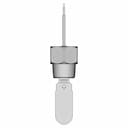Dfs 2 1Br | High-Quality CAD Model_0_0_degree_snapshot