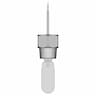 Dfs 2 1Br | High-Quality CAD Model_0_0_degree_snapshot
