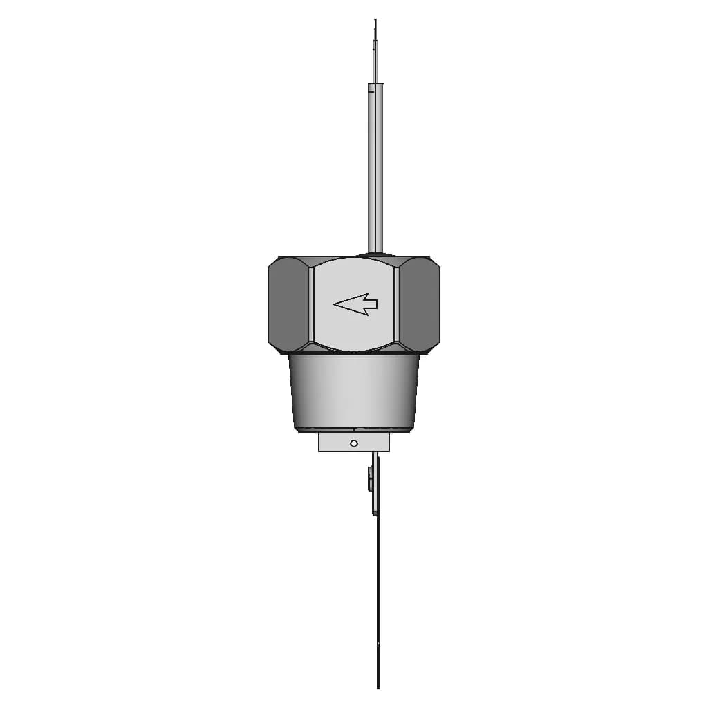 Dfs 2 1Br | High-Quality CAD Model_0_270_degree_snapshot