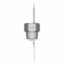 Dfs 2 1Br | High-Quality CAD Model_0_270_degree_snapshot