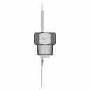 Dfs 2 1Br | High-Quality CAD Model_0_90_degree_snapshot