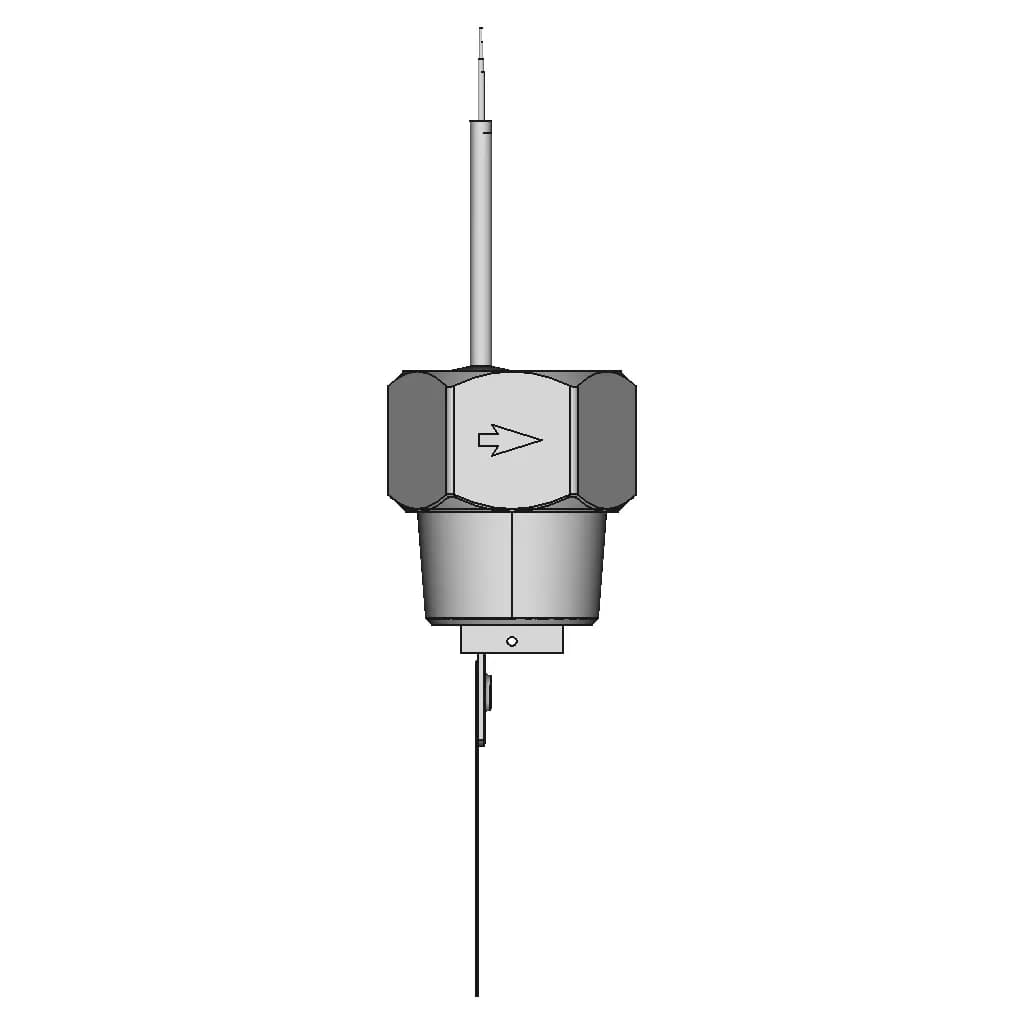 Dfs 2 1Br | High-Quality CAD Model_0_90_degree_snapshot
