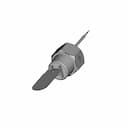 Dfs 2 1Br | High-Quality CAD Model_60_30_degree_snapshot