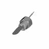 Dfs 2 1Br | High-Quality CAD Model_60_30_degree_snapshot