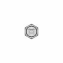 Dfs 2 1Br | High-Quality CAD Model_90_0_degree_snapshot