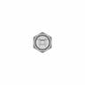 Dfs 2 1Br | High-Quality CAD Model_90_0_degree_snapshot