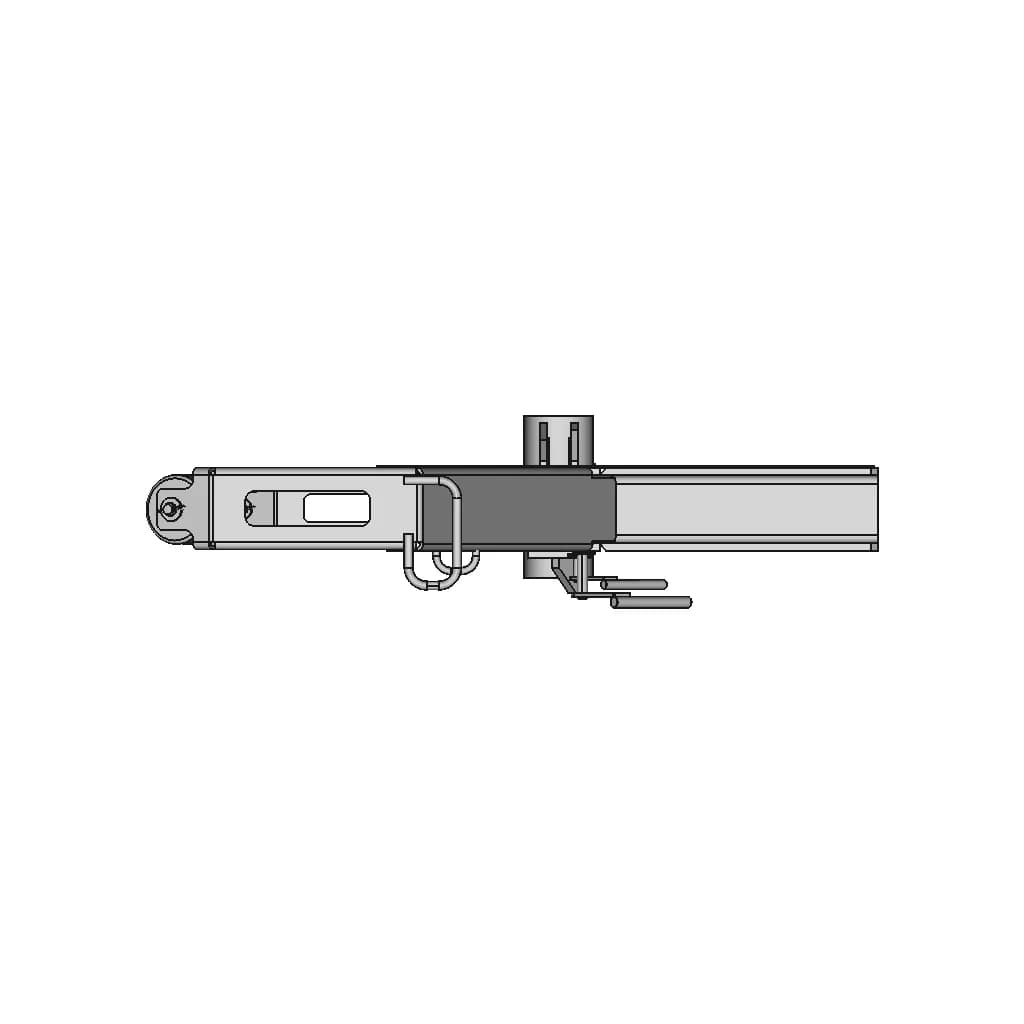 Coil Security Device For The Wagon | 3D Engineering Design File_0_0_degree_snapshot