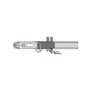 Coil Security Device For The Wagon | 3D Engineering Design File_0_0_degree_snapshot