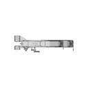Coil Security Device For The Wagon | 3D Engineering Design File_0_270_degree_snapshot