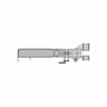 Coil Security Device For The Wagon | 3D Engineering Design File_0_90_degree_snapshot