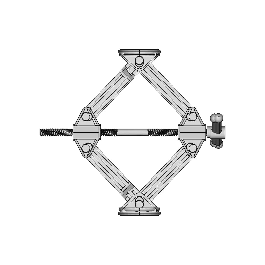 - Downloadable CAD Representation_0_0_degree_snapshot