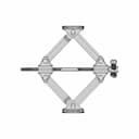- Downloadable CAD Representation_0_0_degree_snapshot