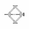 - Downloadable CAD Representation_0_0_degree_snapshot