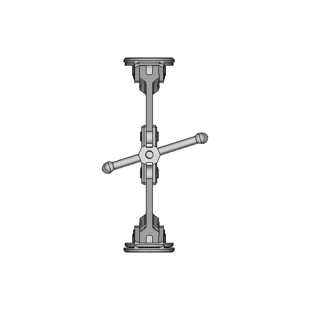 - Downloadable CAD Representation_0_270_degree_snapshot
