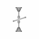 - Downloadable CAD Representation_0_270_degree_snapshot