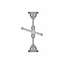 - Downloadable CAD Representation_0_90_degree_snapshot