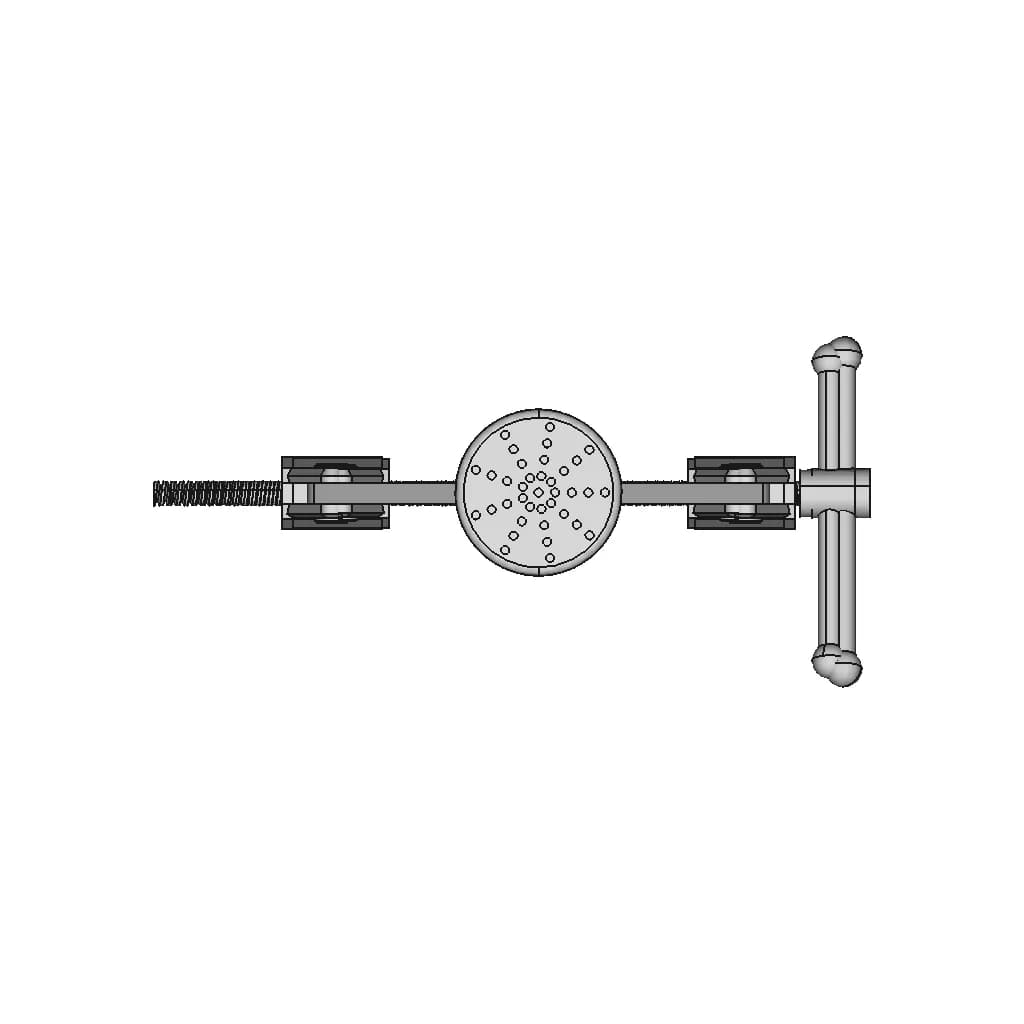 - Downloadable CAD Representation_270_0_degree_snapshot
