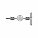 - Downloadable CAD Representation_270_0_degree_snapshot