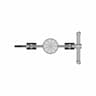 - Downloadable CAD Representation_270_0_degree_snapshot