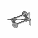 - Downloadable CAD Representation_60_30_degree_snapshot