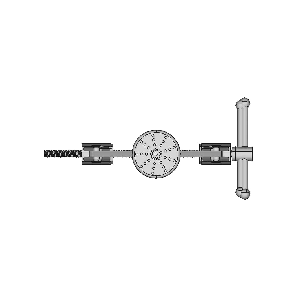 - Downloadable CAD Representation_90_0_degree_snapshot