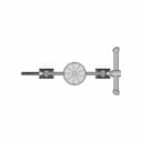 - Downloadable CAD Representation_90_0_degree_snapshot